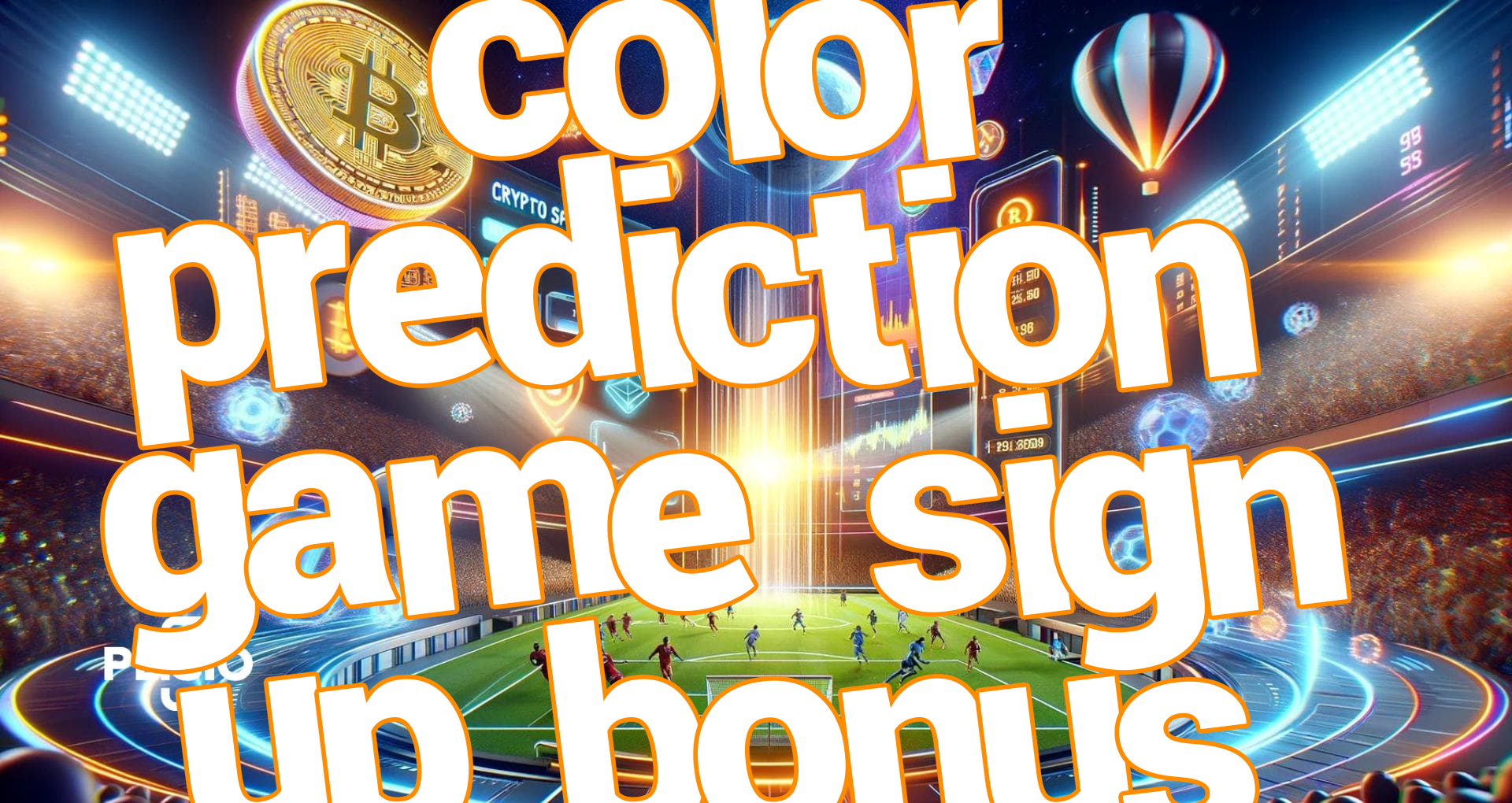 color prediction game sign up bonus Screenshots